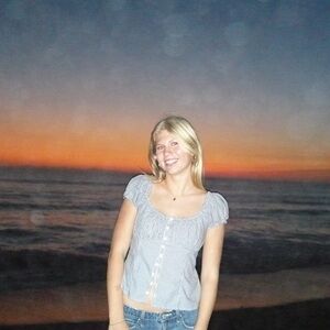 Meet your Posher, Presley